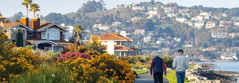 Irish State Pension: How to Claim What You've Earned