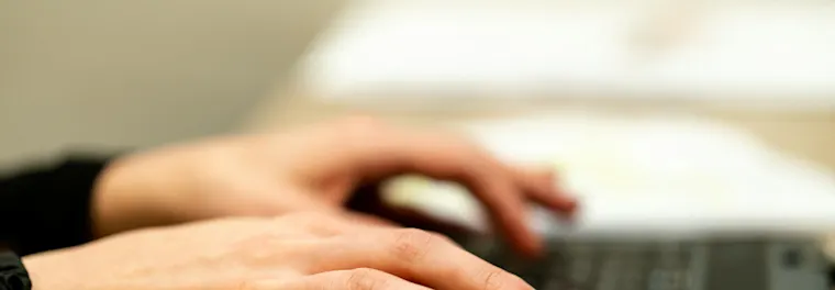Exploring Online Communities