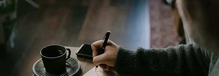 34. Letters to the Future Writing Messages for Loved Ones 1