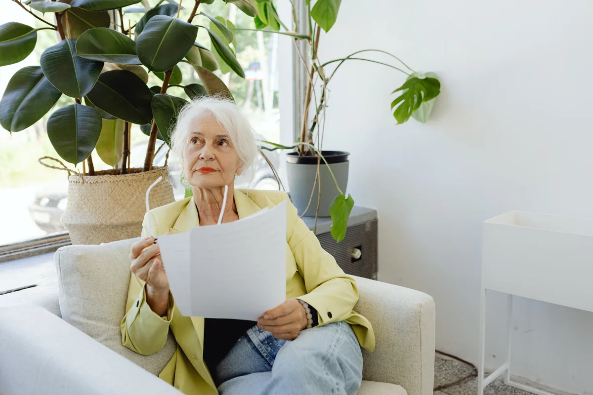 How to Write a Will in Ireland: A Plain English Guide