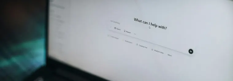 Staying Safe Online 1
