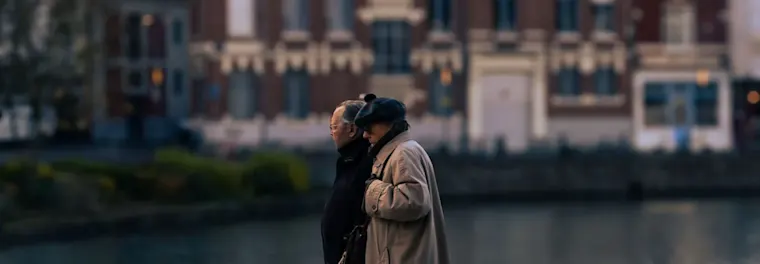AOW Age: When Does Your Dutch State Pension Start?