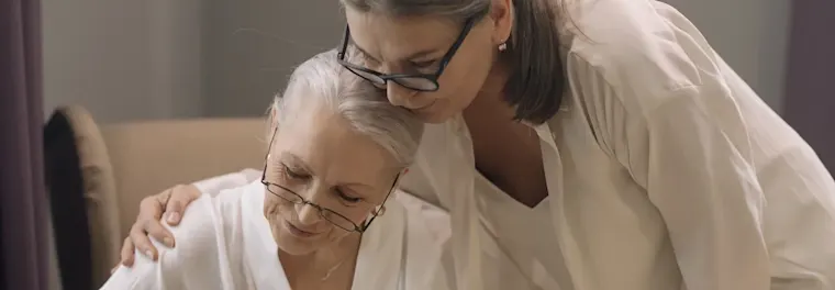 Carer's Allowance in Ireland: Could You Be Missing Out?