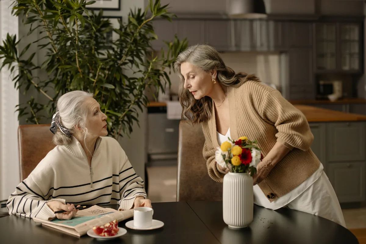 Carer's Allowance Explained: Could You Be Missing Out?