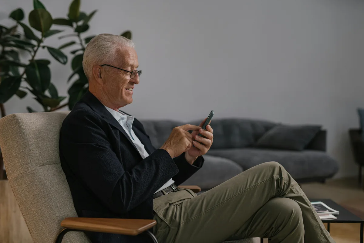 How to Book a GP Appointment Online Using the NHS App