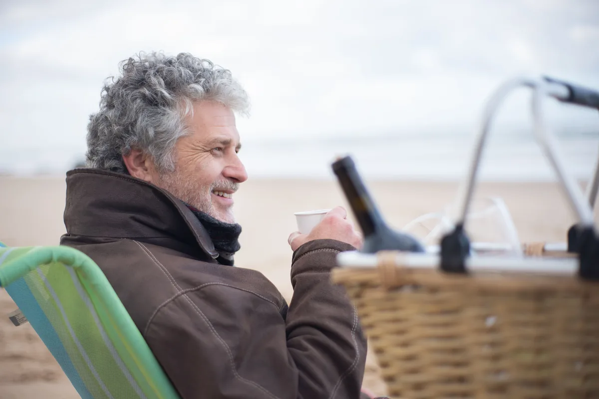 Bridging the Gap Before Your State Pension (Ireland)