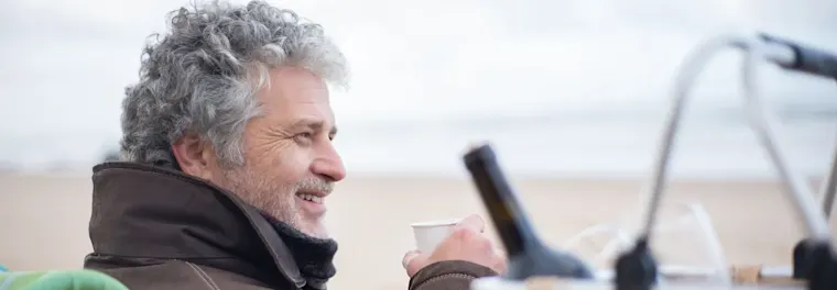 Bridging the Gap Before Your State Pension (Ireland)
