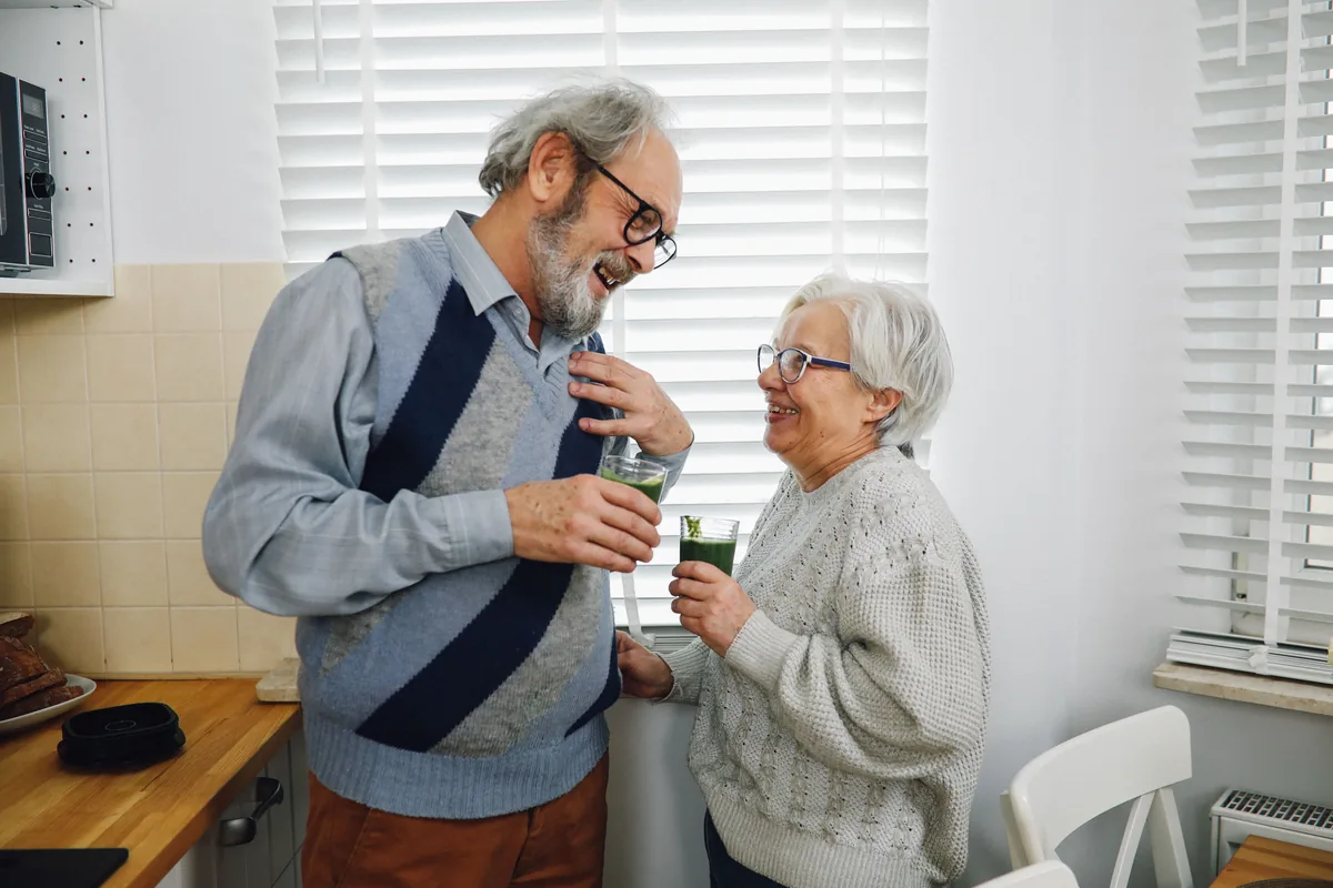 Returning to the UK to Retire: Your Complete Checklist