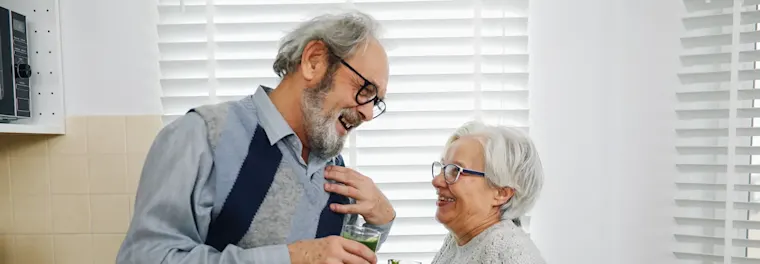 Returning to the UK to Retire: Your Complete Checklist