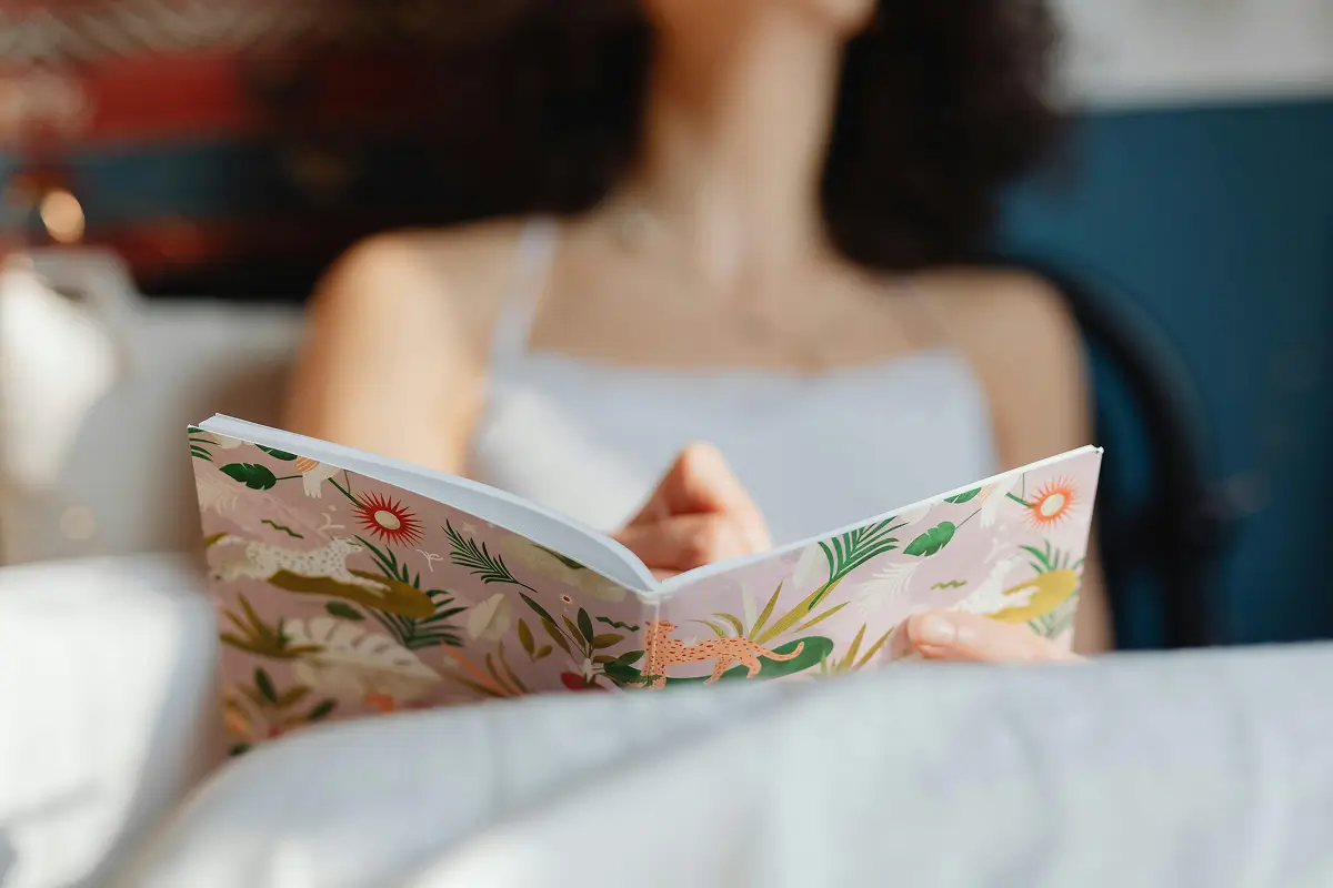 48.Saying Goodbye to 2025 A Simple Reflection for Every Stage of Life 1