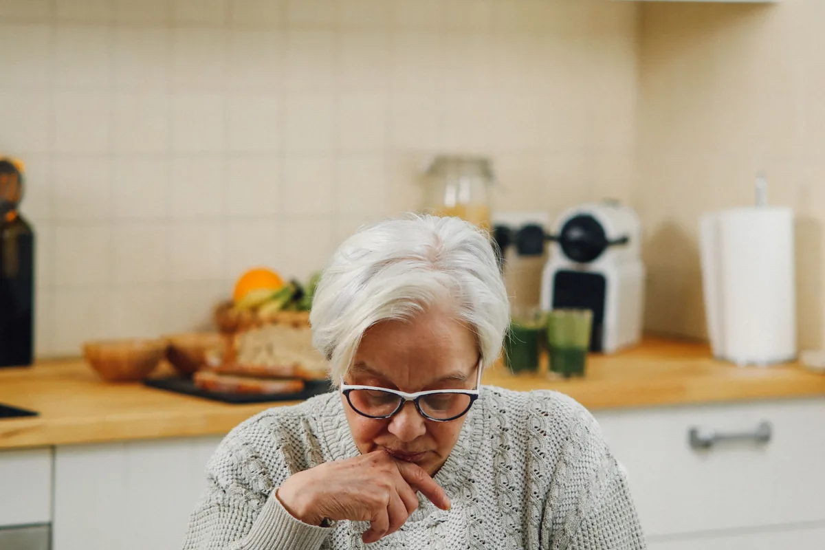 Bridging the Gap Before Your State Pension Age (UK)