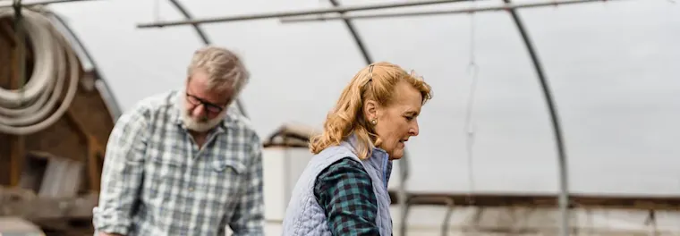 Volunteering After 60: Where to Start in the Netherlands
