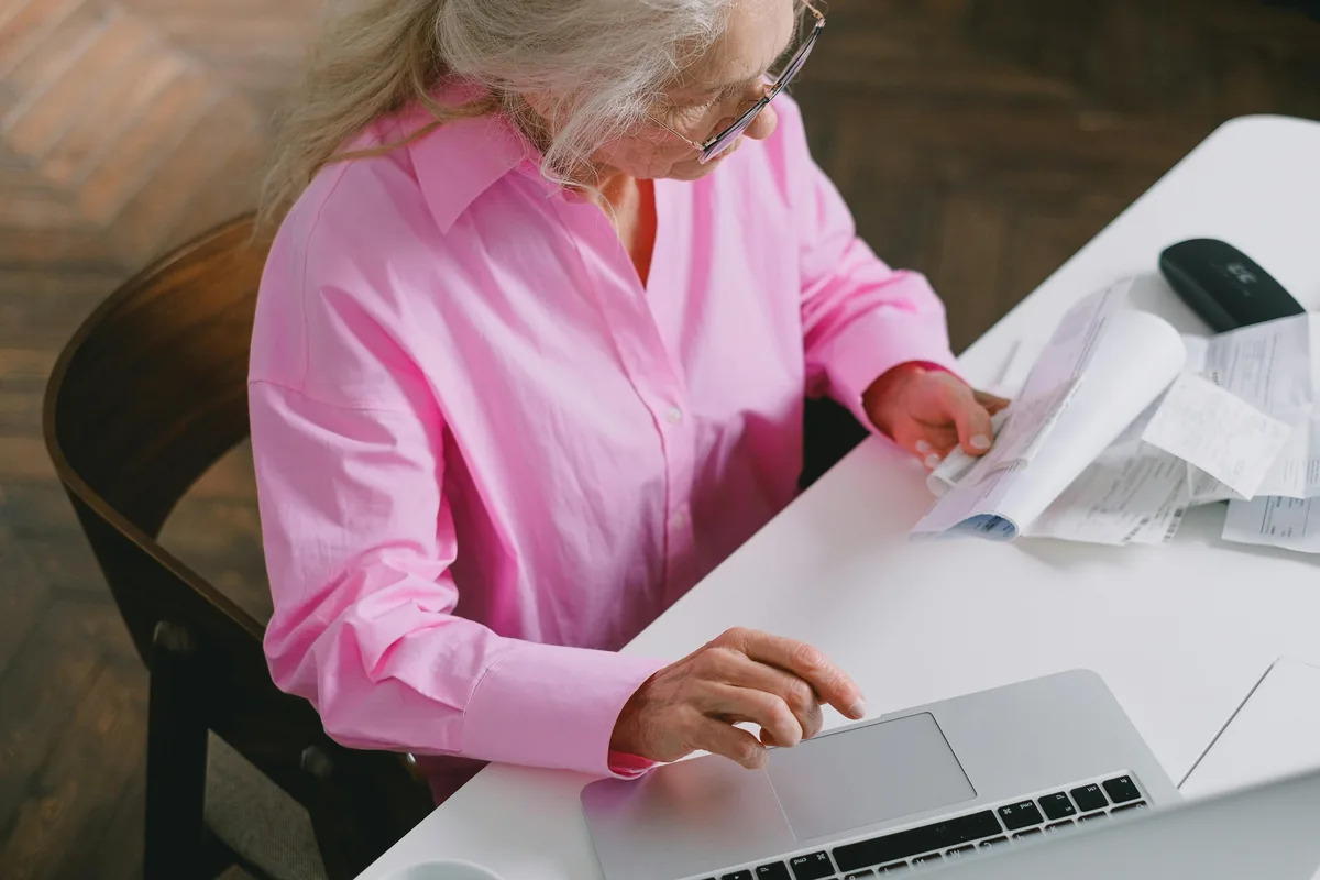 UK State Pension Explained: What You'll Get and When