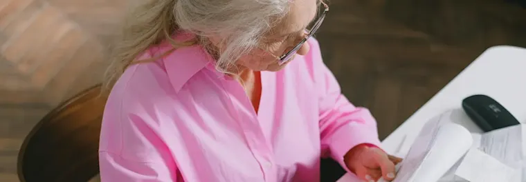 UK State Pension Explained: What You'll Get and When