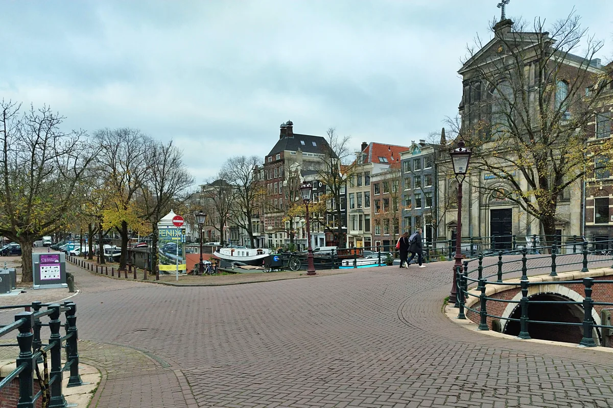 Zorgtoeslag Explained: The Dutch Healthcare Allowance in Plain English