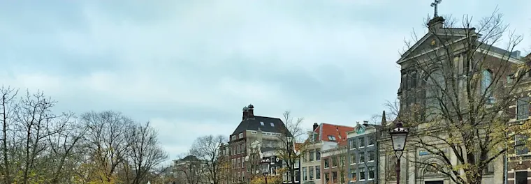 Zorgtoeslag Explained: The Dutch Healthcare Allowance in Plain English