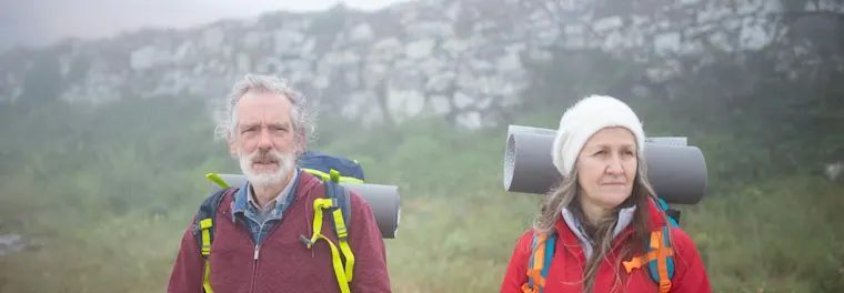 25. Healthy Aging Myths Separating Fact from Fiction