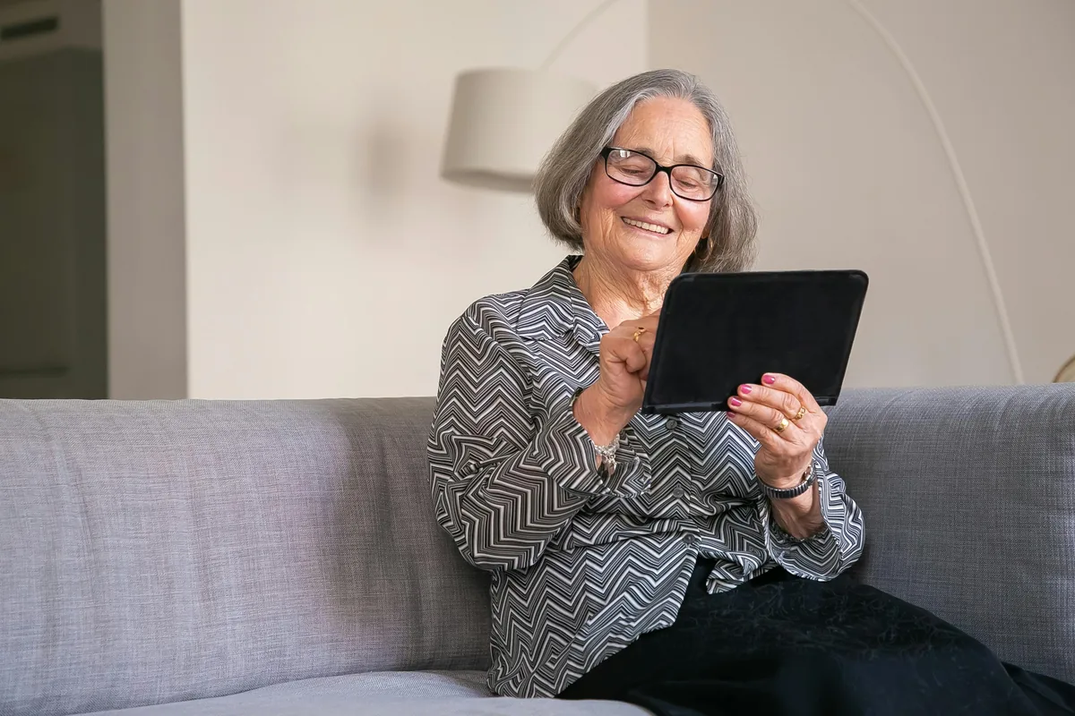 How to Set Up MyGovID: Ireland's Digital Identity for Over-60s