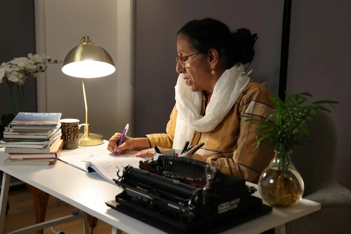 Attendance Allowance: A Step-by-Step Guide to Applying