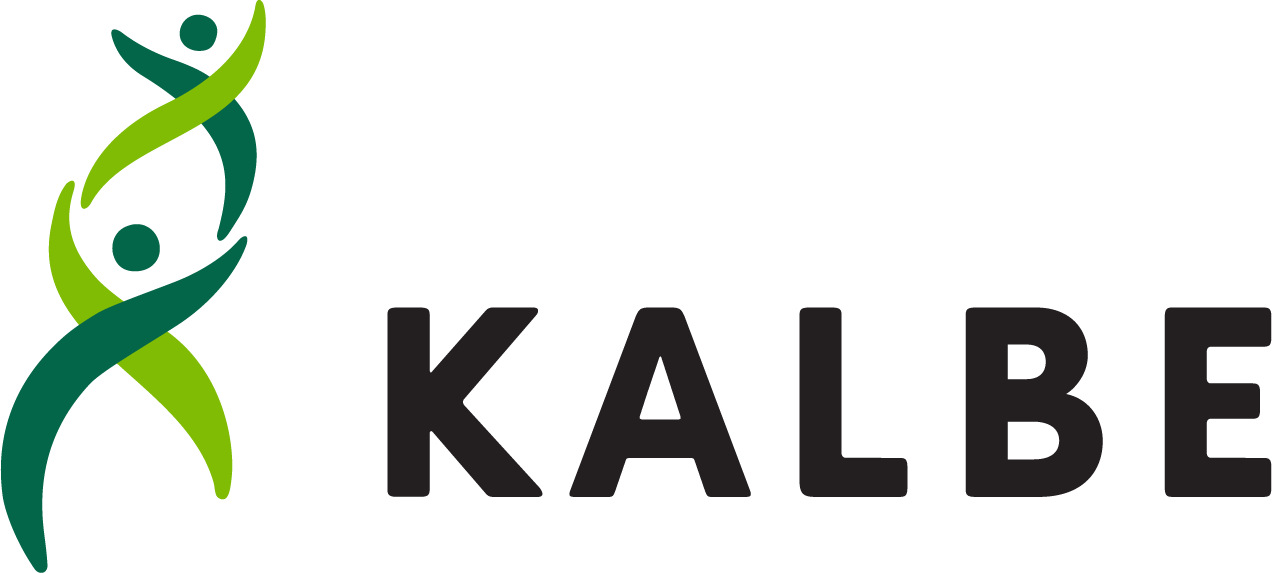 Kalbe-logo