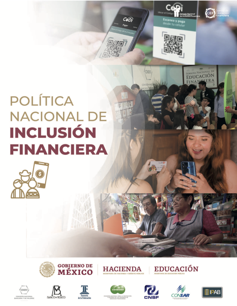 la-política-nacional-de-inclusión-financiera