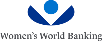 womens-world-banking
