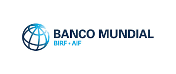 banco-mundial