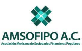 amsofipo