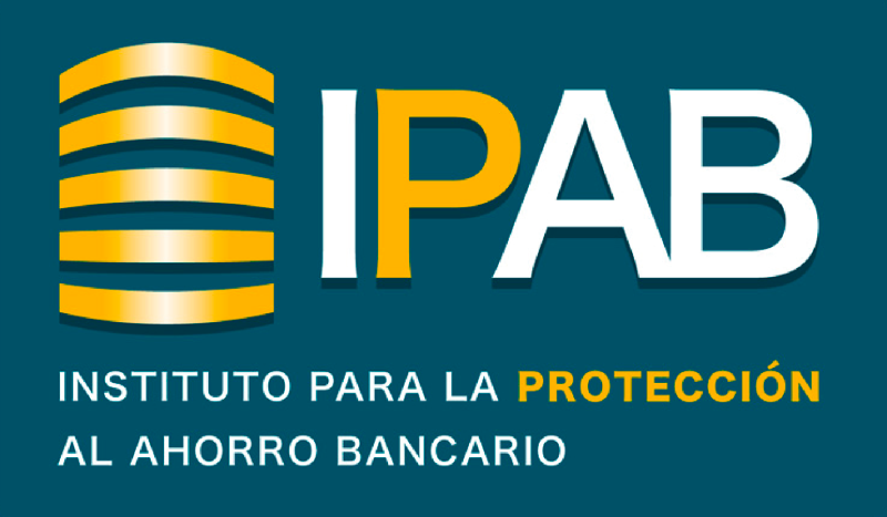 ipab