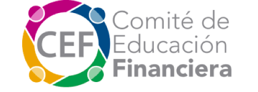 comité-de-educación-financiera