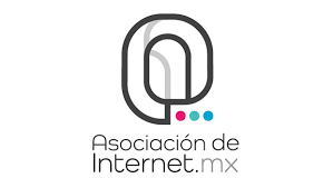 asociacion-de-internet