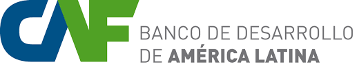 banco-de-desarrollo-de-america-latina