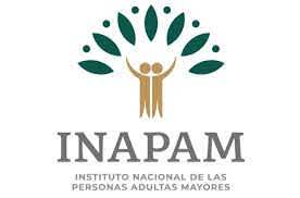 inapam