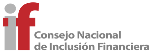 consejo-nacional-de-inclusión-financiera