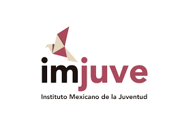 imjuve