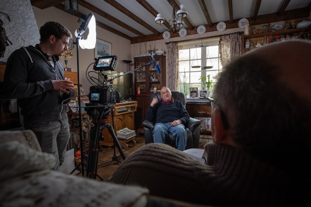 Netflix-specials-and-documentaries