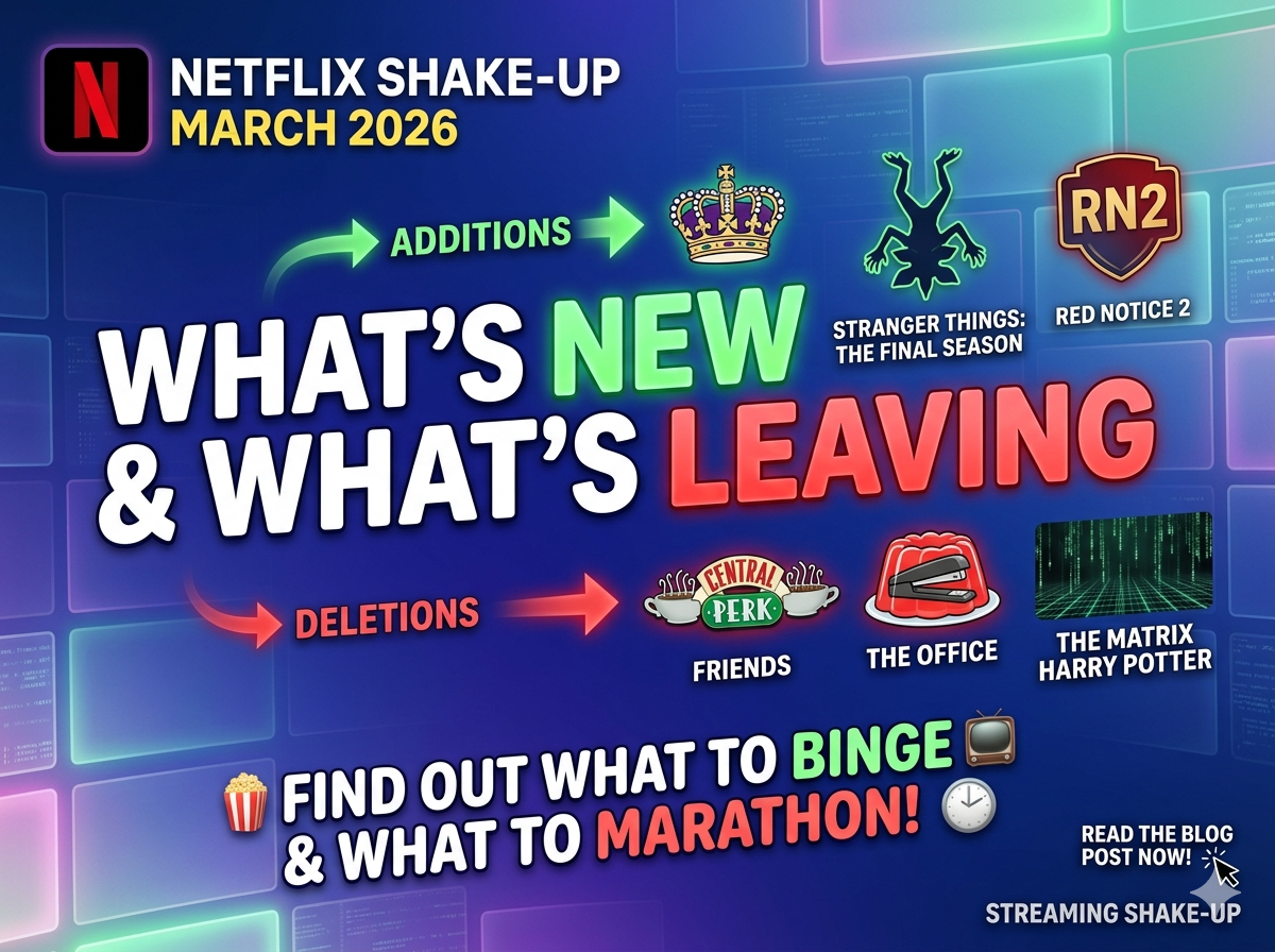 TV Roulette, Netflix Roulette, movie recommendations.