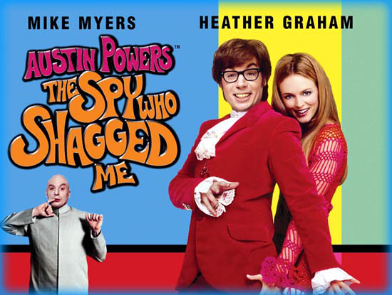 austinpowersthespywhoshaggedme-movie-poster