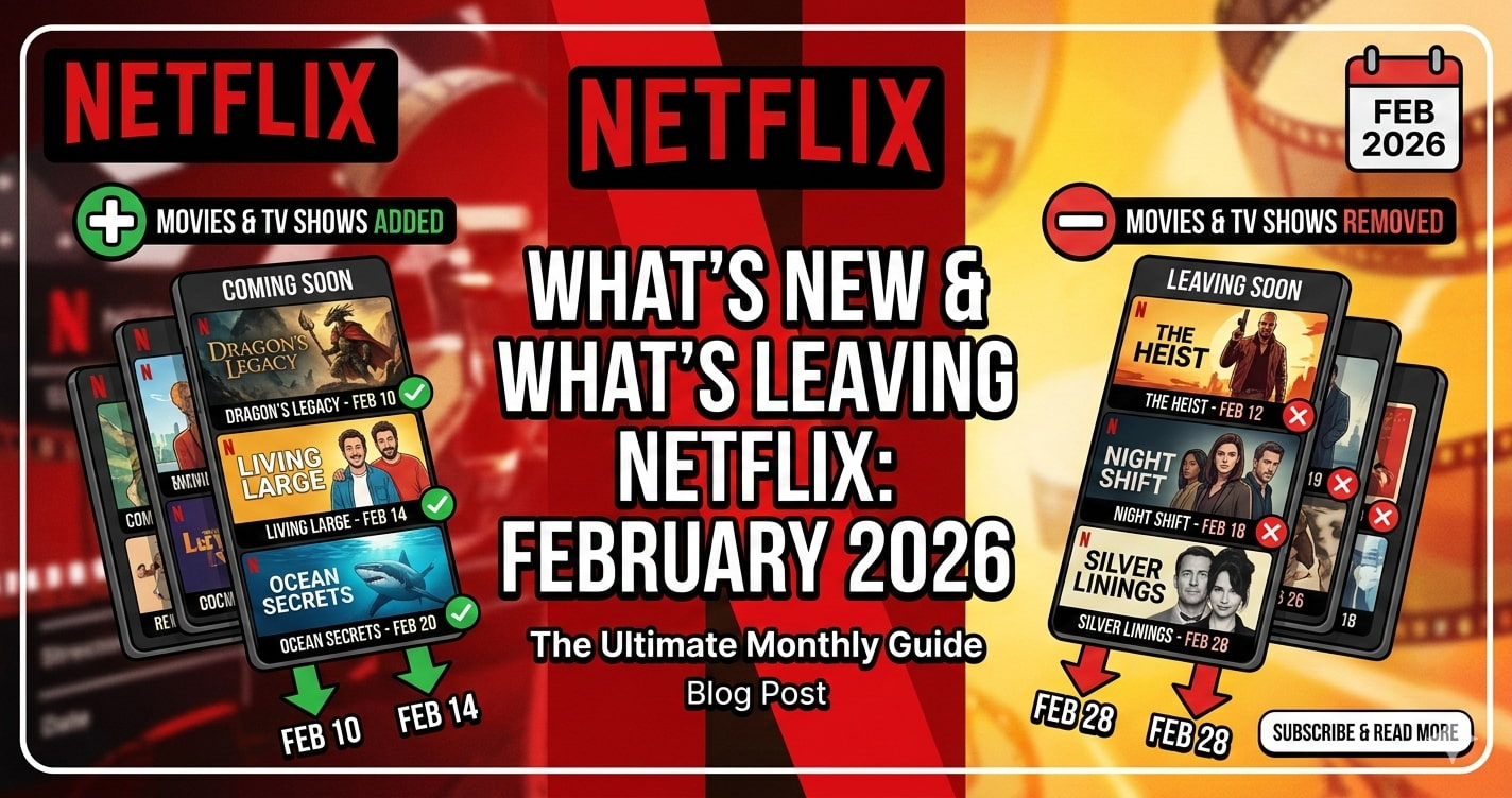 TV Roulette, Netflix Roulette, movie recommendations.