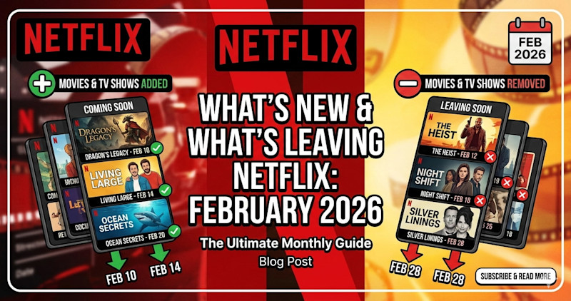 TV Roulette, Netflix Roulette, movie recommendations.