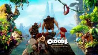 Croods-movie-poster