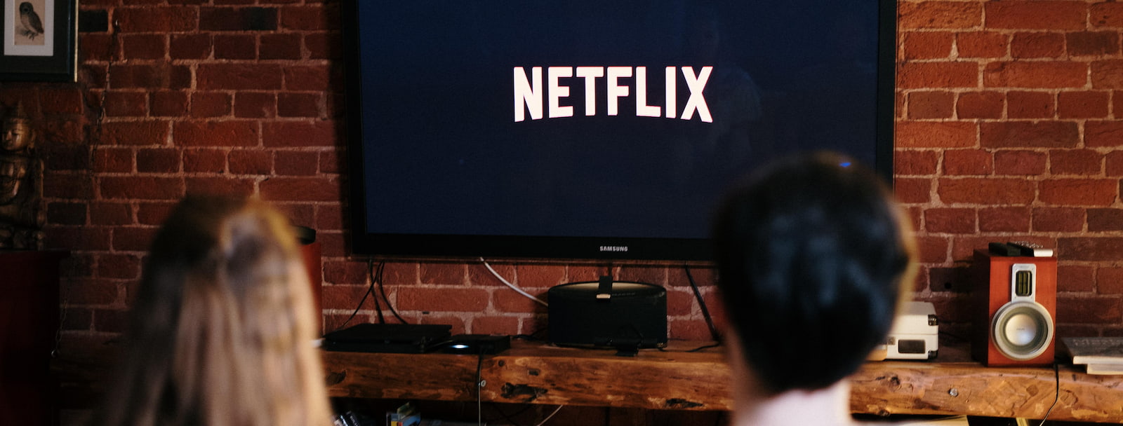 Netflix new releases for February 2023