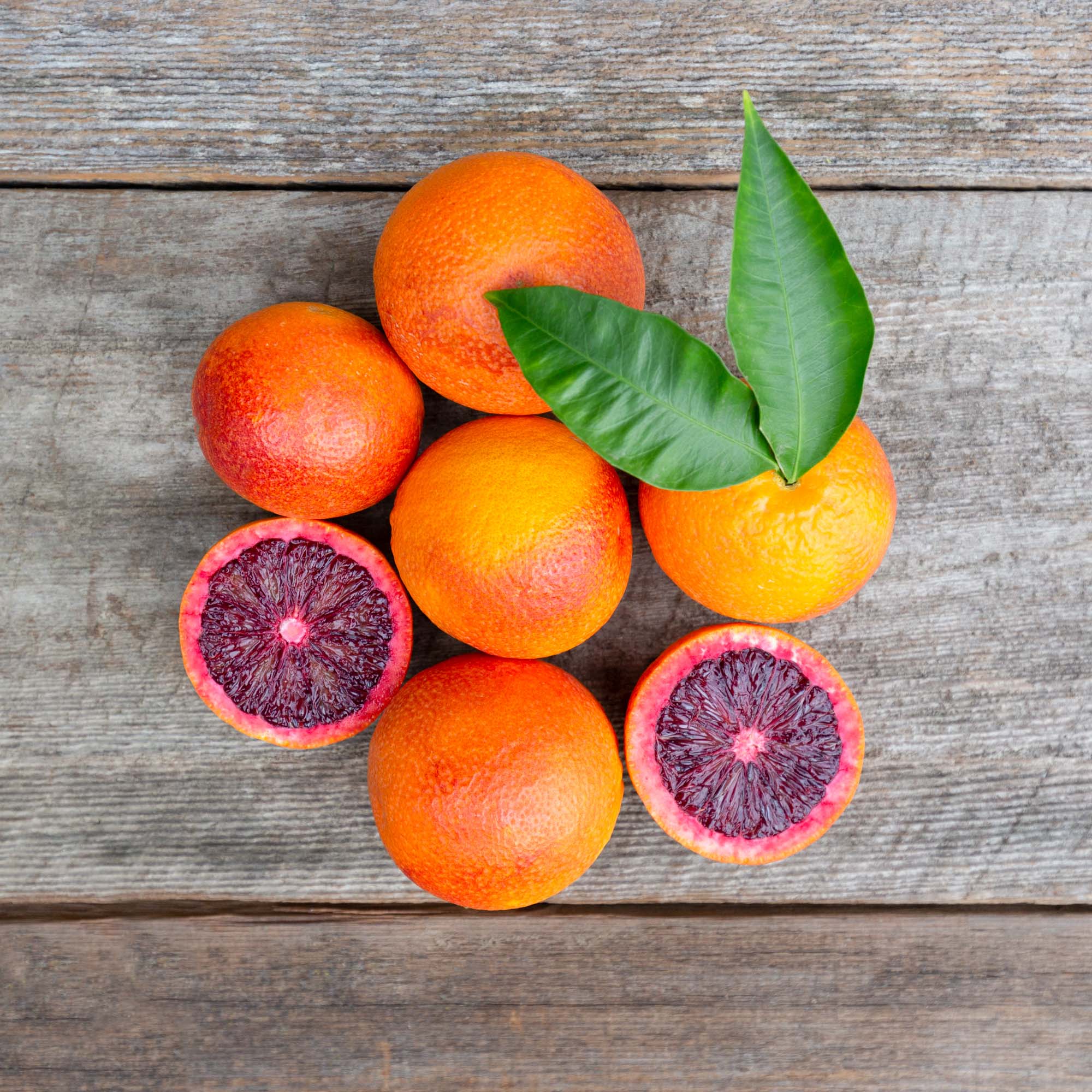 moro-blood-oranges-flat-lay 5000x