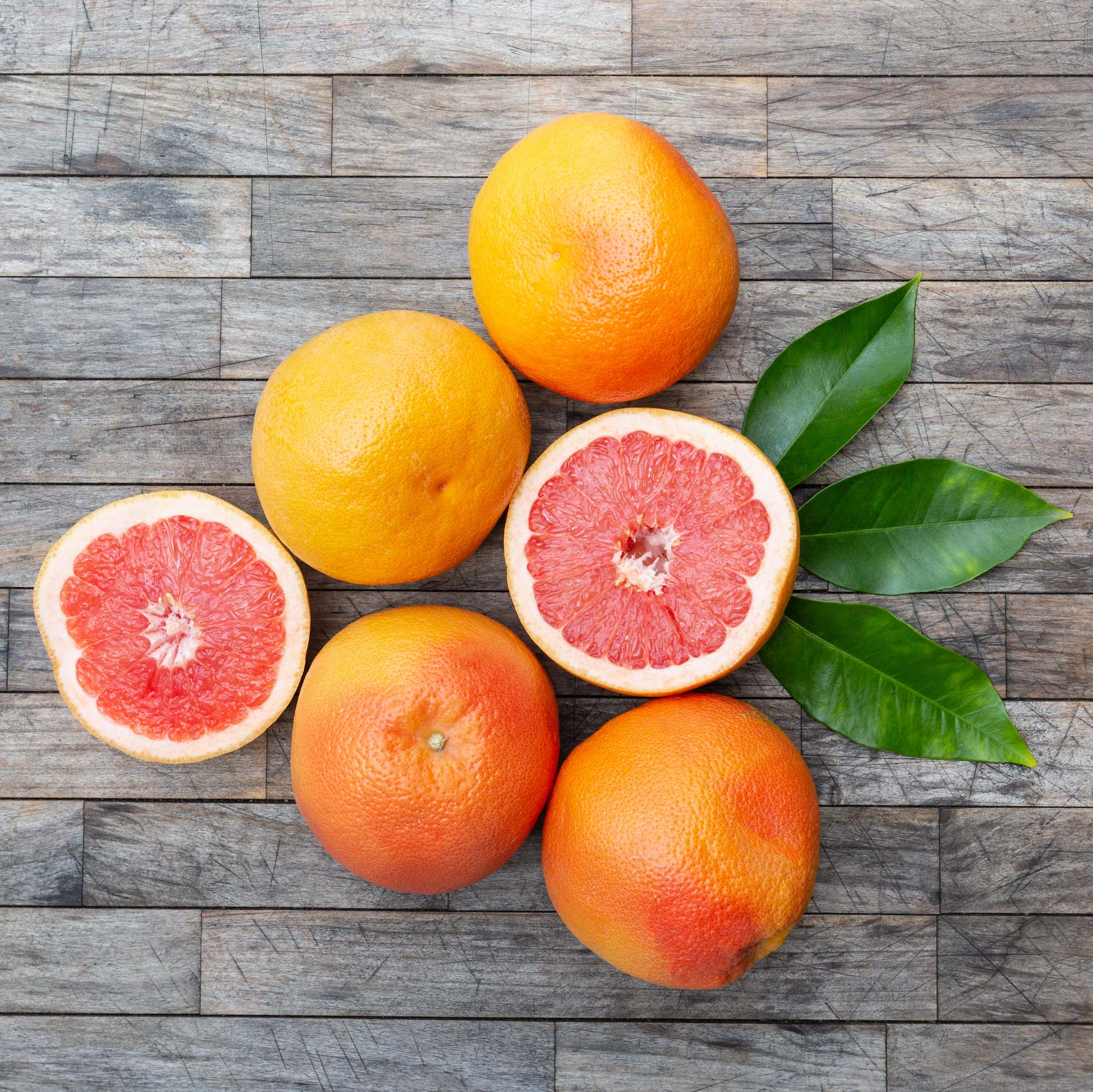 rio-red-grapefruits-hero 5000x
