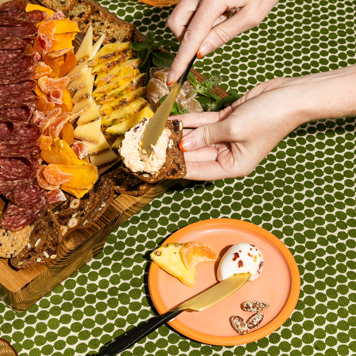 charcuterie-700x700