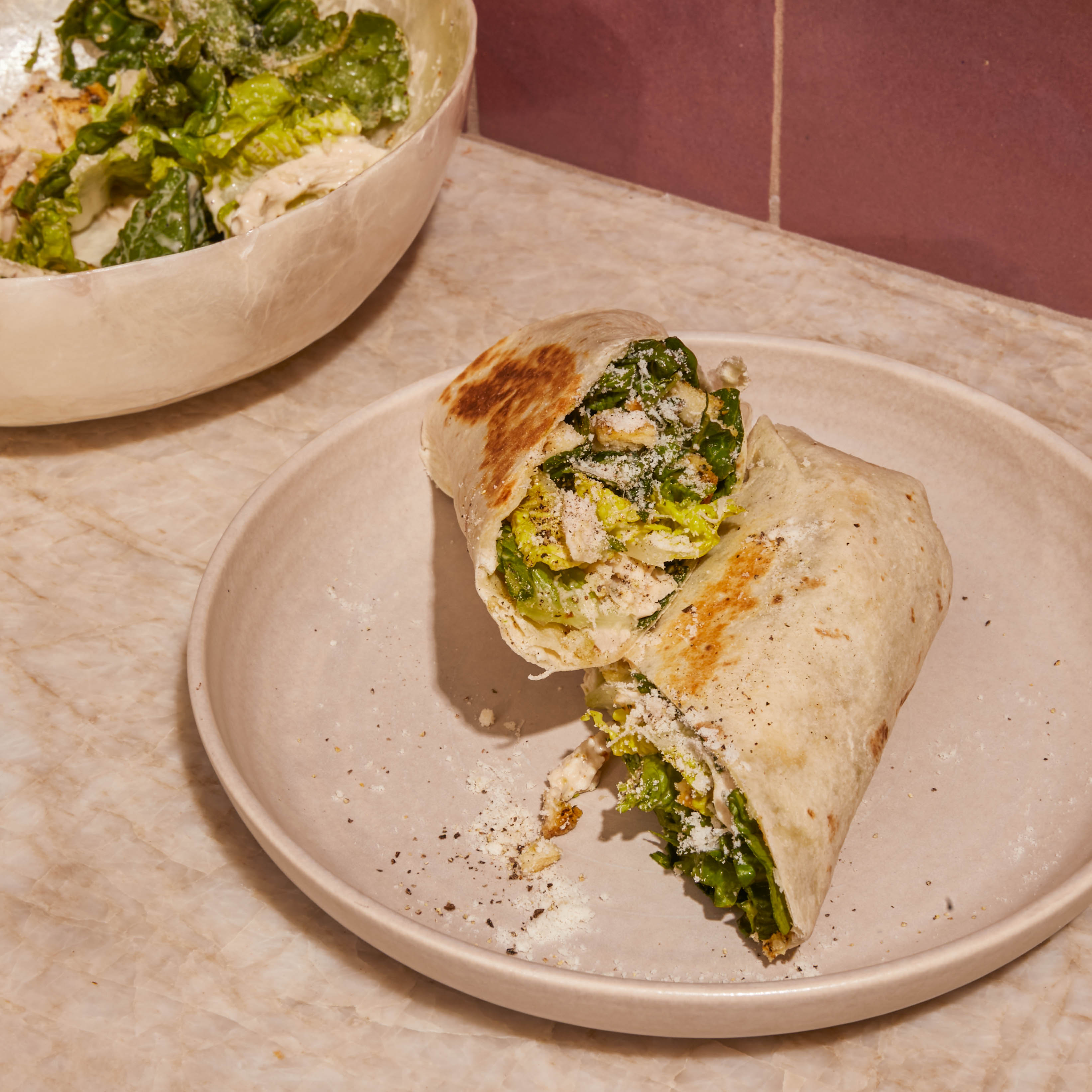 chicken-caesar-salad-wrap 1x1