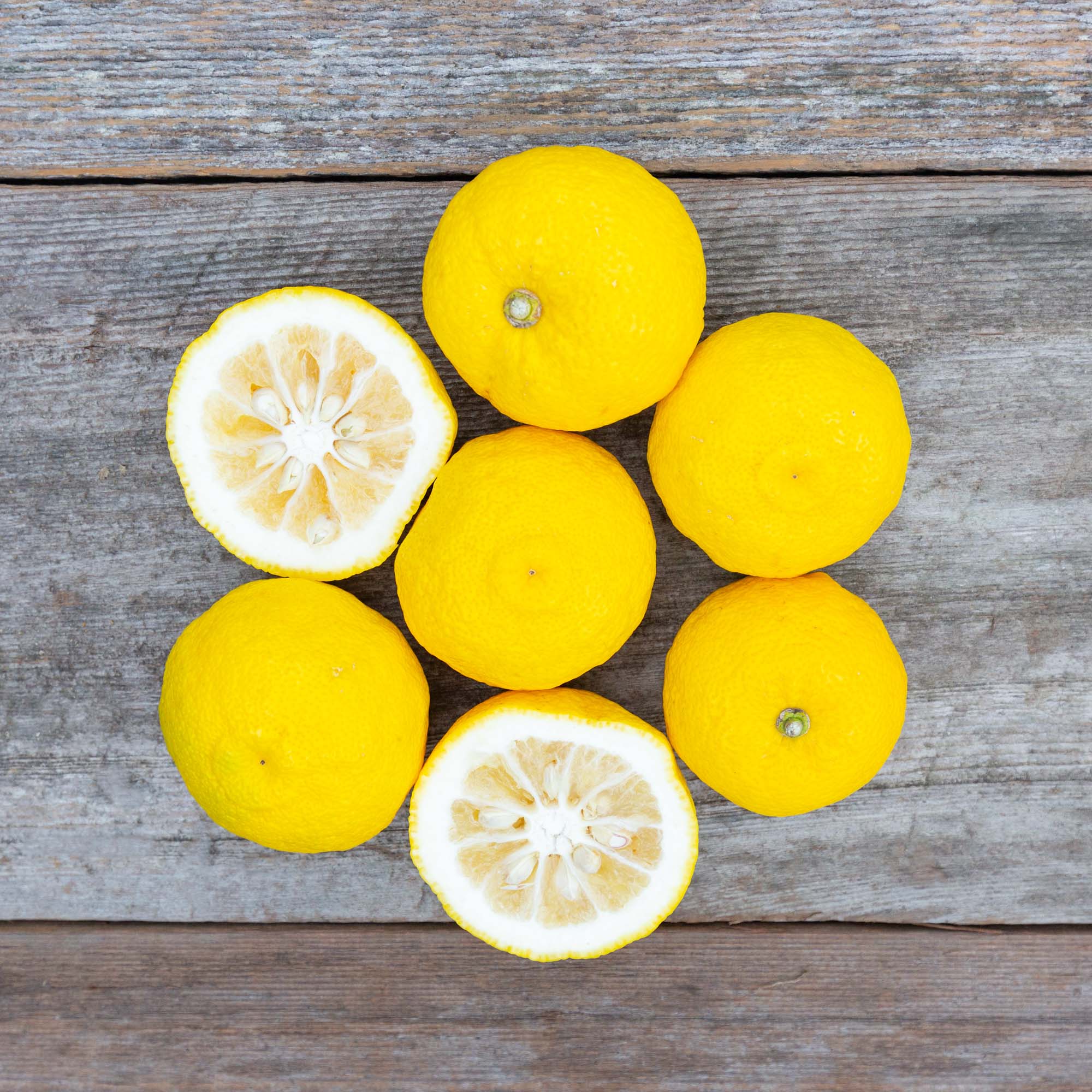 organic-yuzu-flatlay 5000x