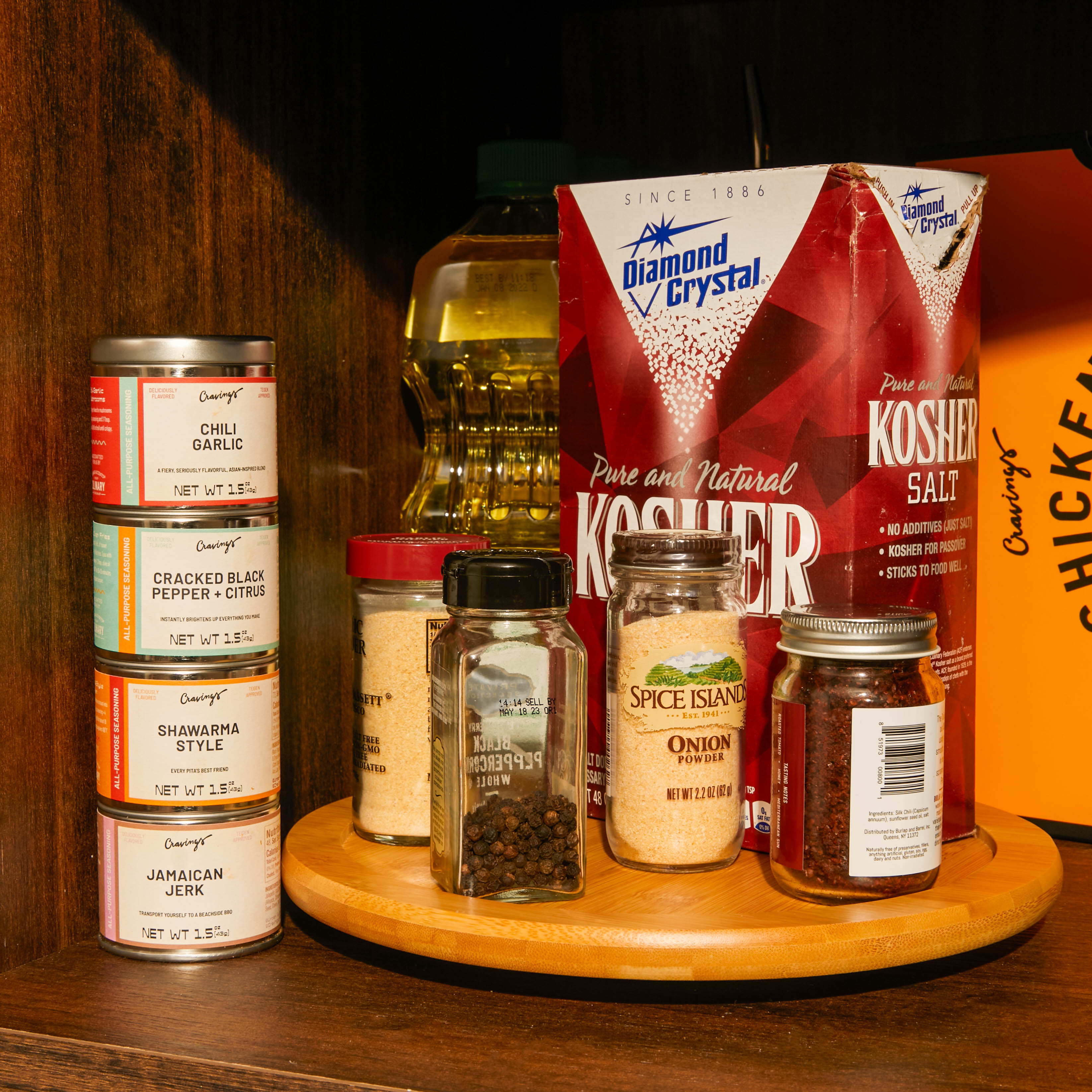 pantry-spices