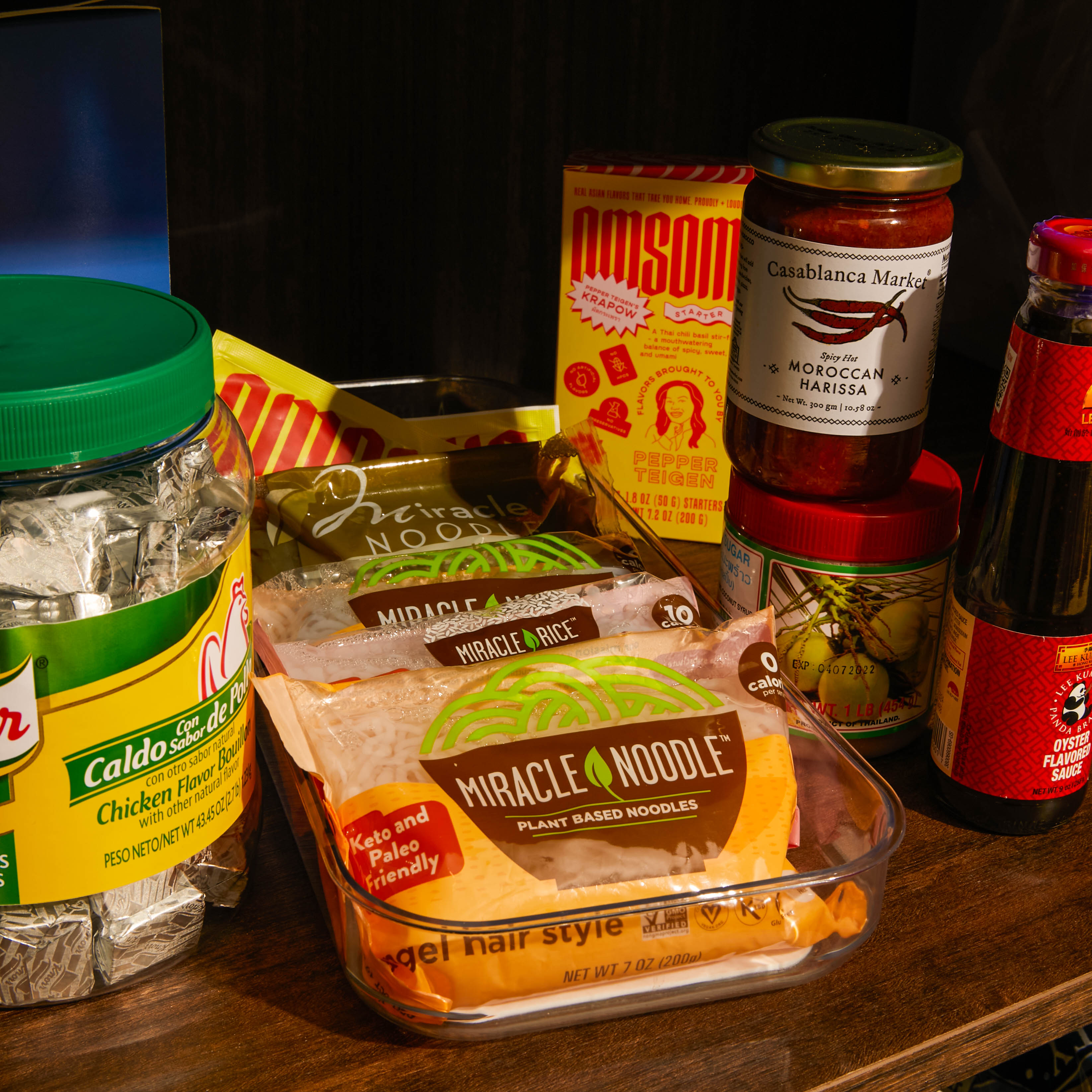 pantry-secret-weapons