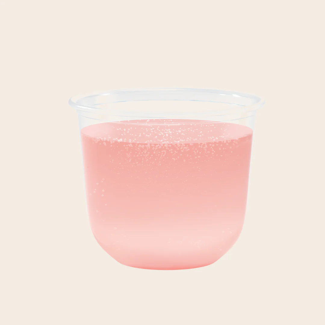 REPURPOSE STEMLESS WINE CUPS
